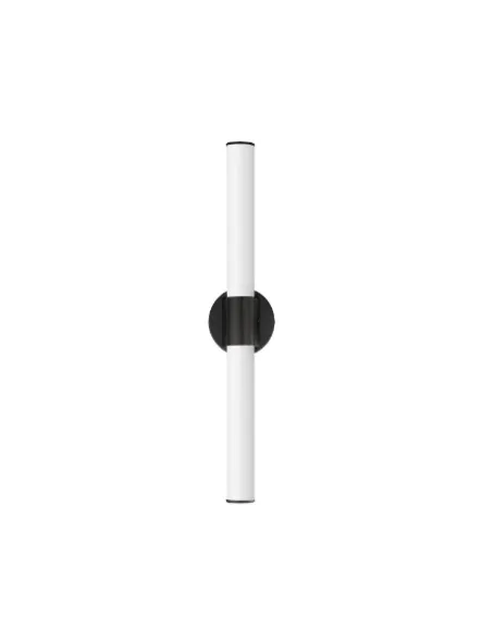 maxim-lighting_52504wtbk