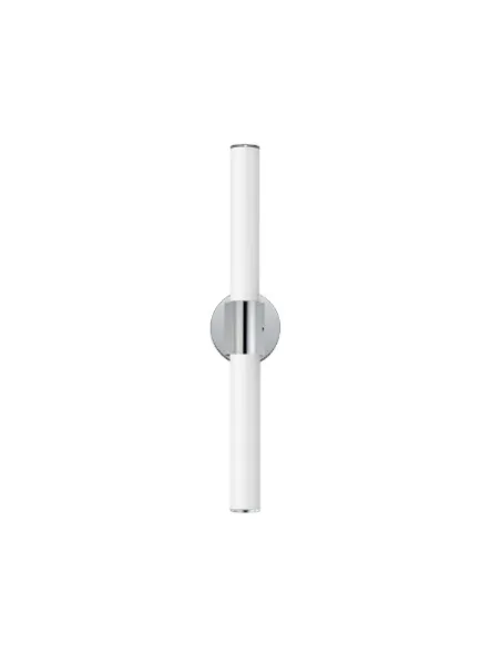 maxim-lighting_52504wtpc