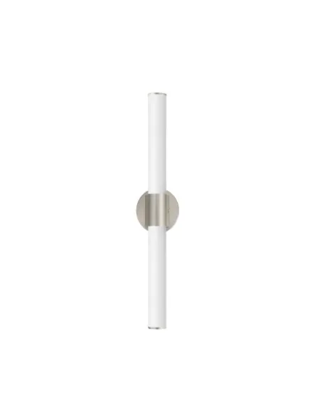 maxim-lighting_52504wtsn