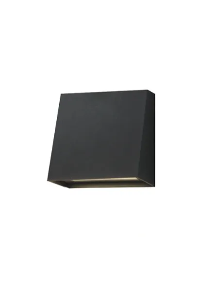 maxim-lighting_52520bk_1