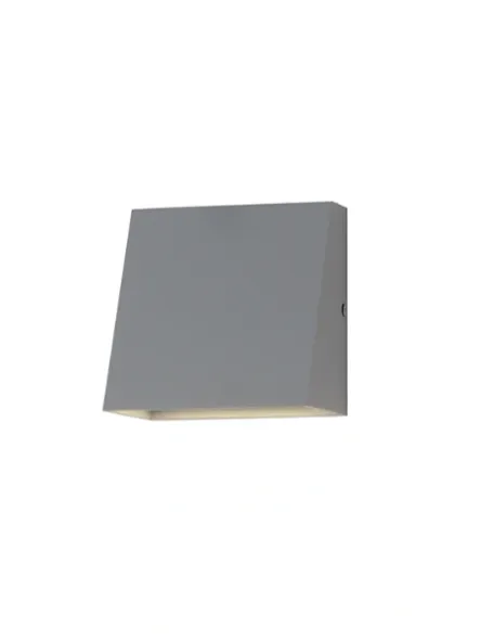 maxim-lighting_52520sv_1