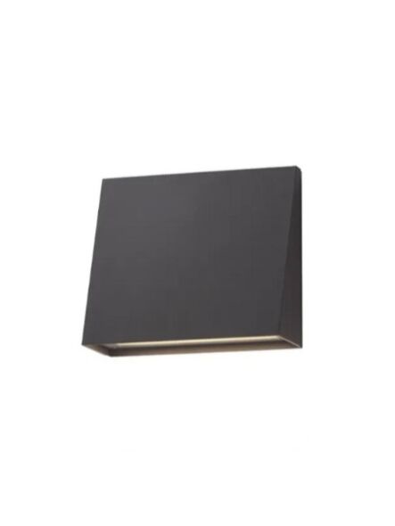 maxim-lighting_52524abz