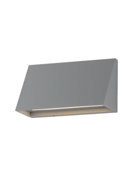 maxim-lighting_52527sv_1