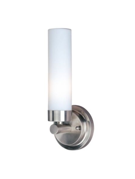 maxim-lighting_53006wtsn