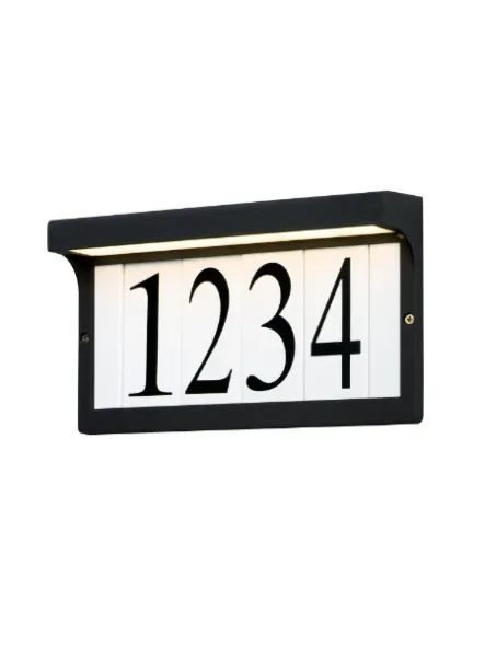 maxim-lighting_53610bk