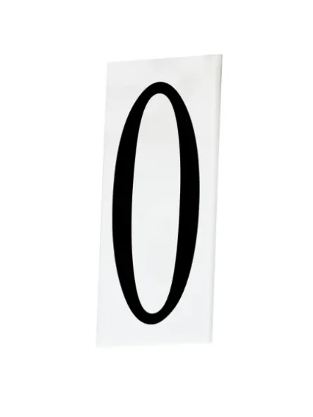 maxim-lighting_53620wt