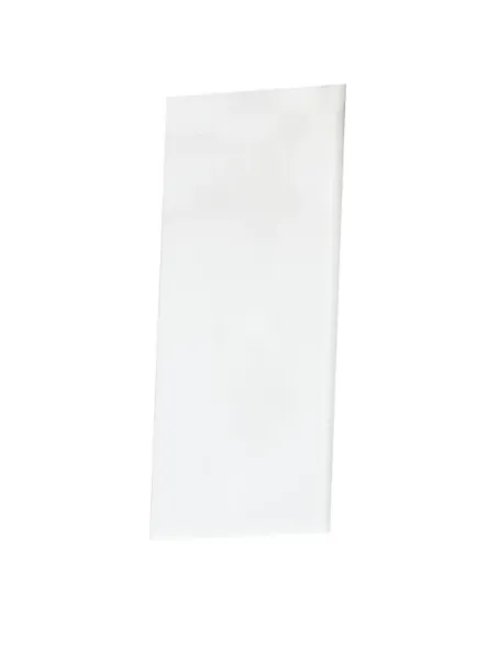 maxim-lighting_53622wt