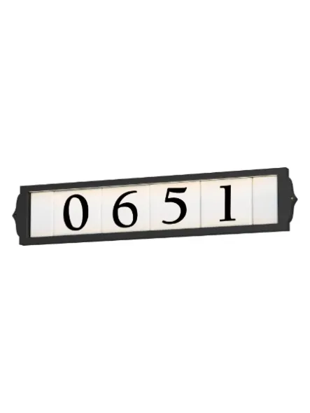 maxim-lighting_53650bk