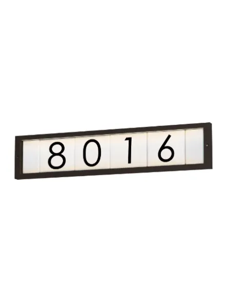 maxim-lighting_53651bk