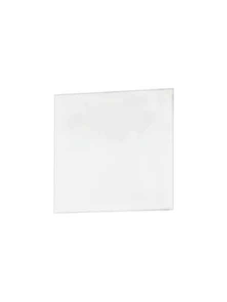 maxim-lighting_53669wt