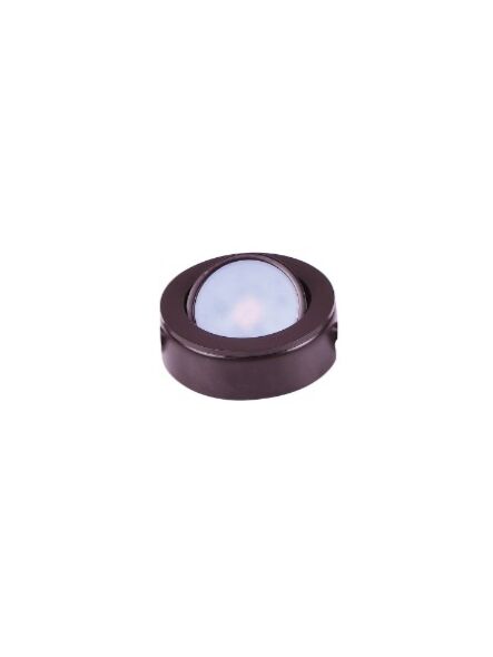 maxim-lighting_53830brz