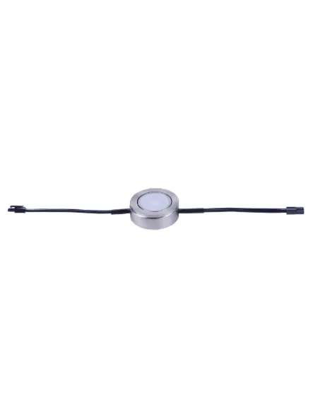 maxim-lighting_53832sn