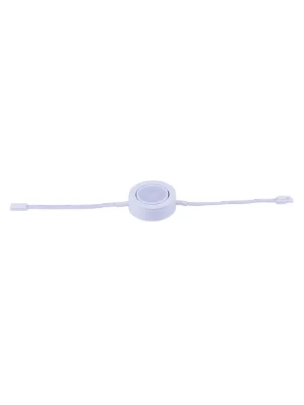 maxim-lighting_53832wt