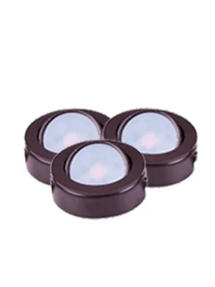maxim-lighting_53835brz