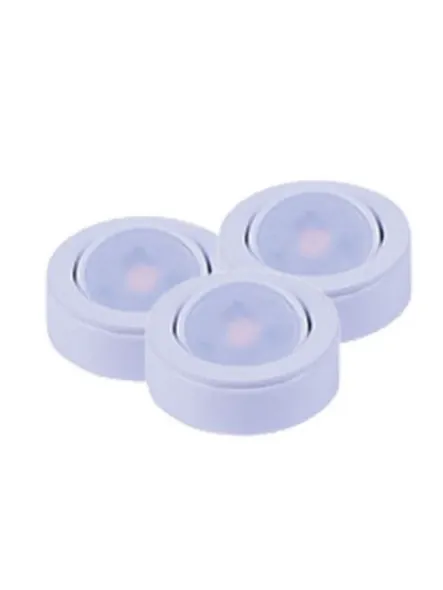maxim-lighting_53835wt
