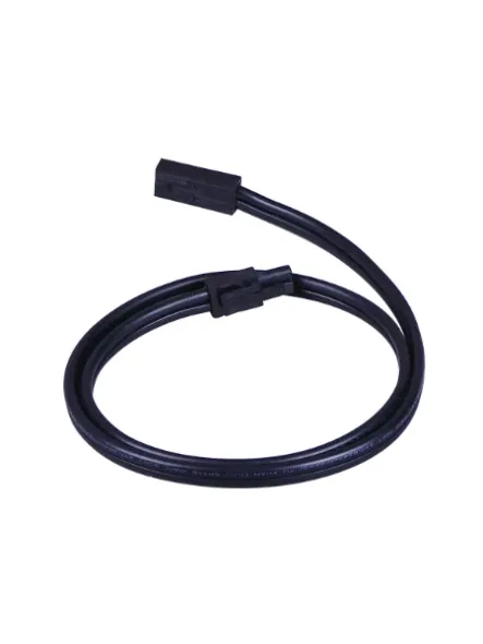 maxim-lighting_53887bk