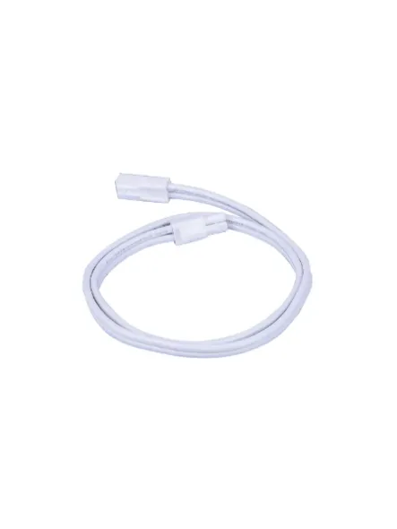 maxim-lighting_53887wt