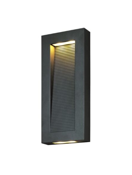 maxim-lighting_54352abz