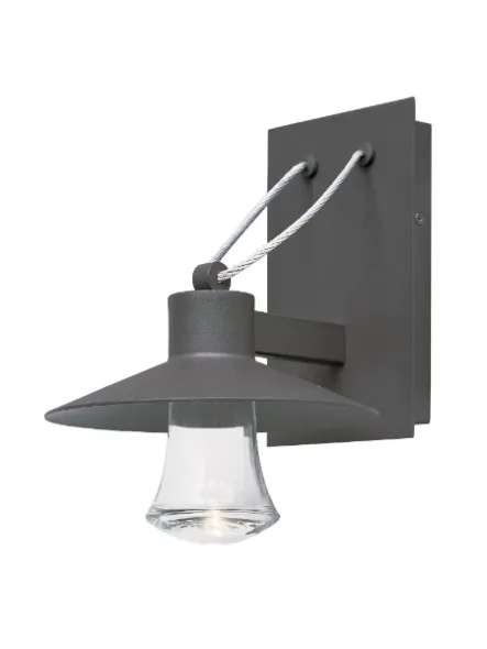 maxim-lighting_54360clabz