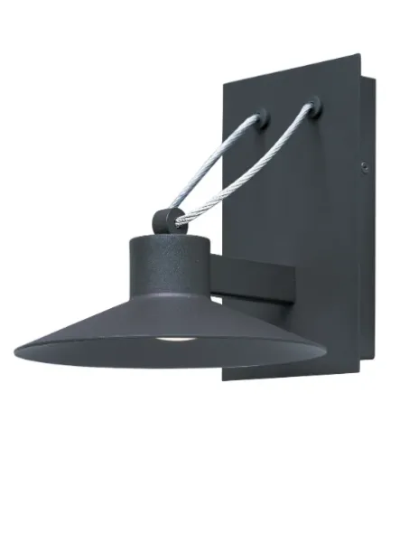 maxim-lighting_54361ftabz