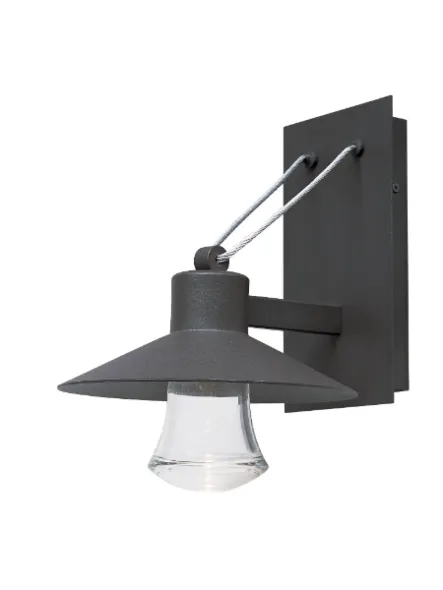 maxim-lighting_54362clabz