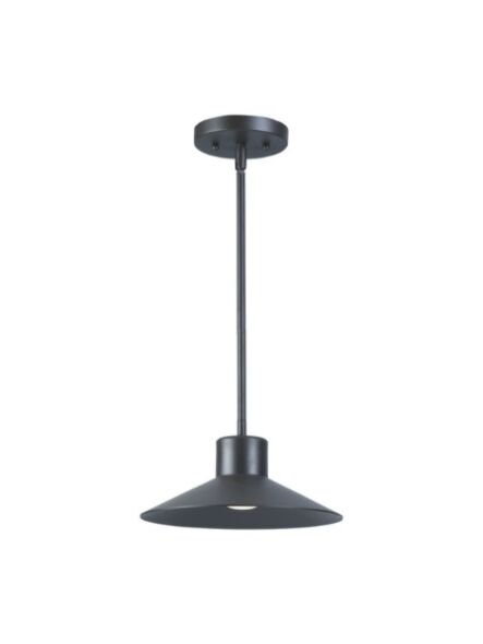 maxim-lighting_54367ftabz