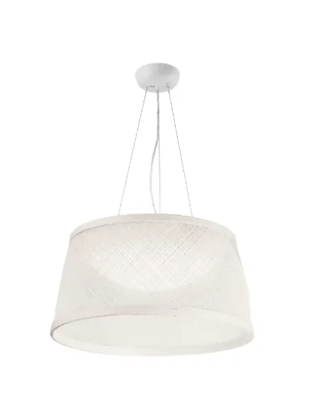 maxim-lighting_54376wt