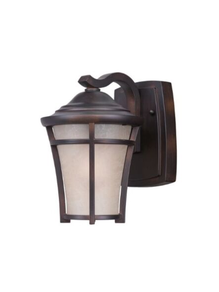 maxim-lighting_55502laco