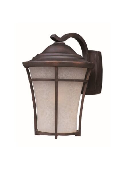 maxim-lighting_55504laco