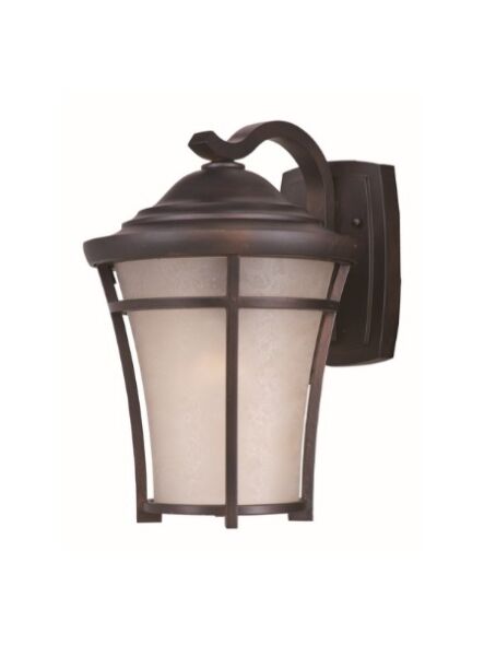 maxim-lighting_55506laco