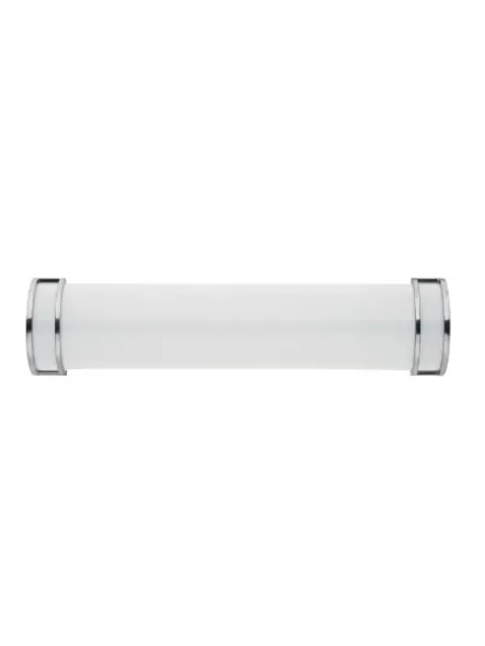maxim-lighting_55534wtsn