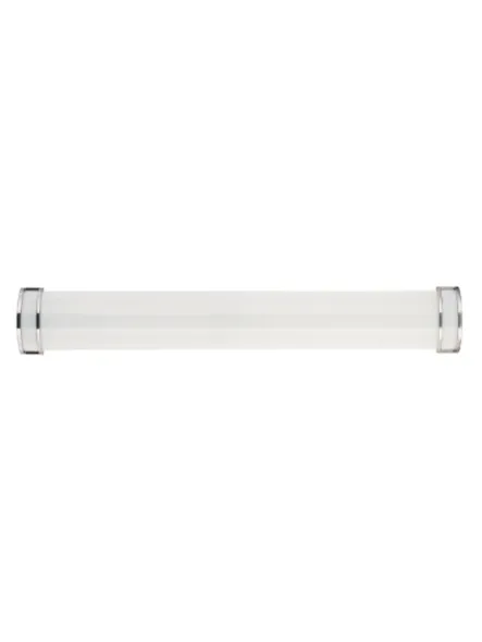 maxim-lighting_55535wtsn