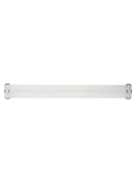 maxim-lighting_55536wtsn