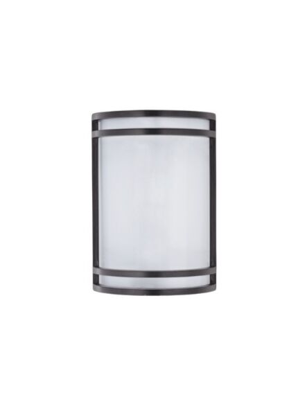 maxim-lighting_55538wtbz