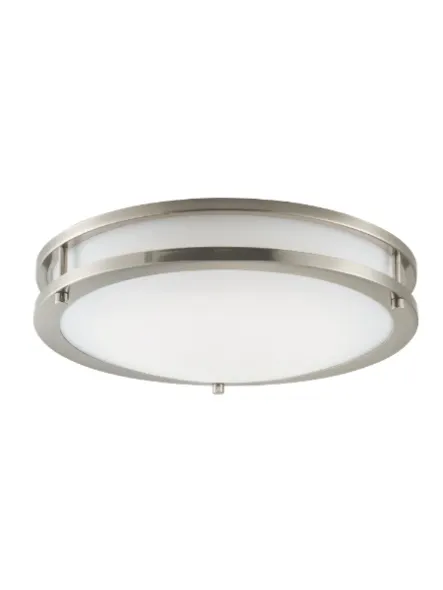 maxim-lighting_55543wtsn