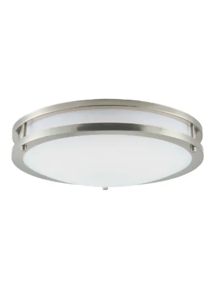 maxim-lighting_55544wtsn
