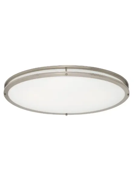 maxim-lighting_55548wtsn