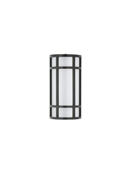 maxim-lighting_55571wtbz