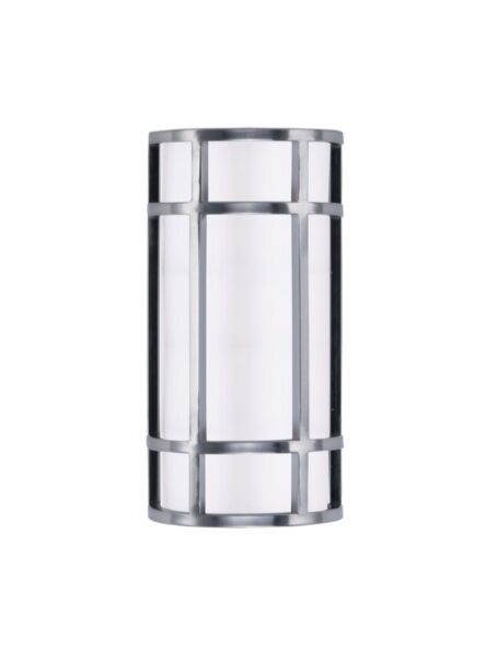 maxim-lighting_55571wtsn