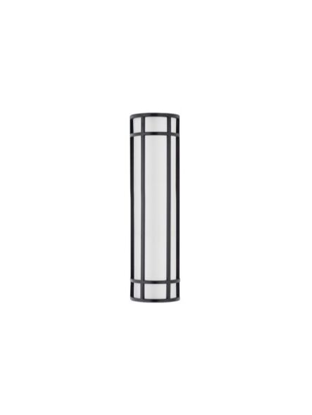 maxim-lighting_55575wtbz