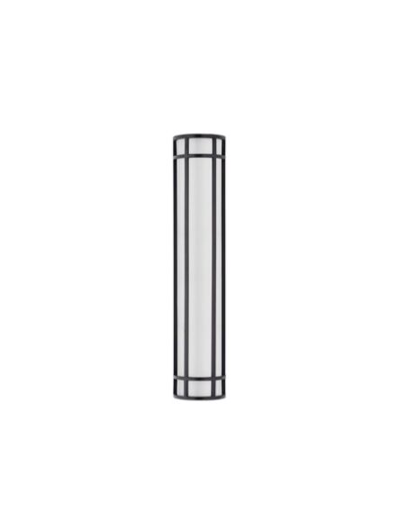 maxim-lighting_55577wtbz