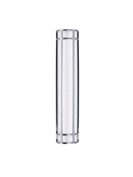 maxim-lighting_55577wtsn