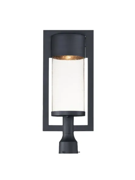maxim-lighting_55890bgbk