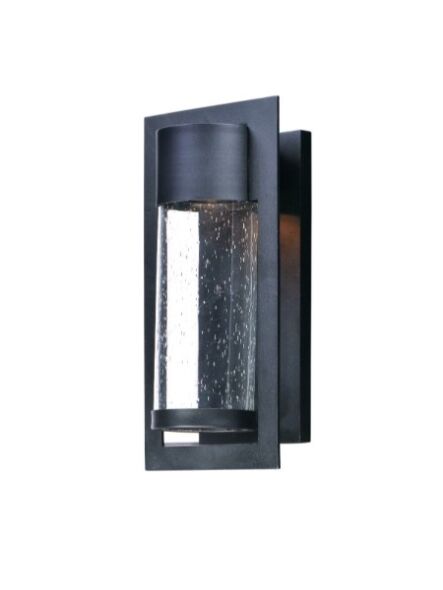 maxim-lighting_55892bgbk