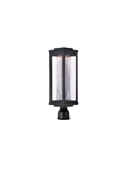 maxim-lighting_55900crbk_1