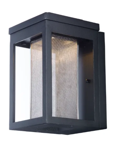 maxim-lighting_55902mscbk