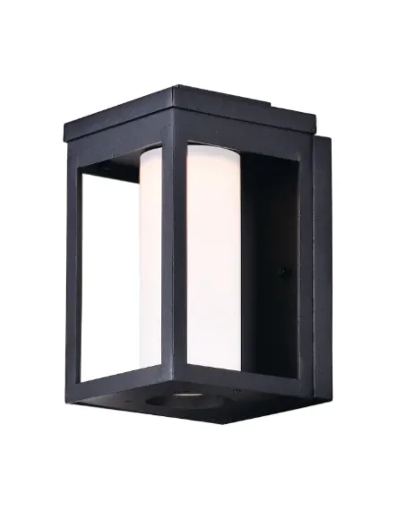 maxim-lighting_55902swbk