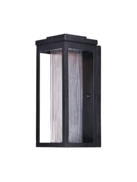maxim-lighting_55904crbk