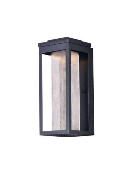 maxim-lighting_55904mscbk