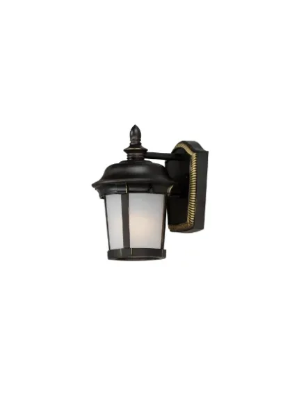 maxim-lighting_56096fsbz